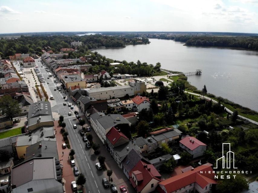 Zdjęcie 3