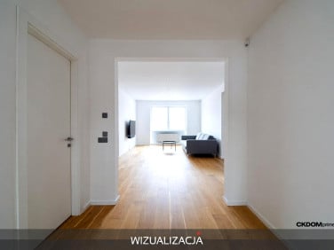 Mieszkanie Kielce