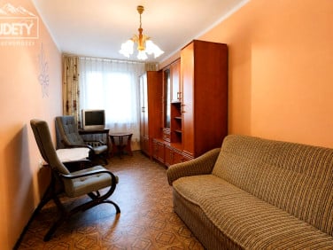 Mieszkanie Jelenia Góra