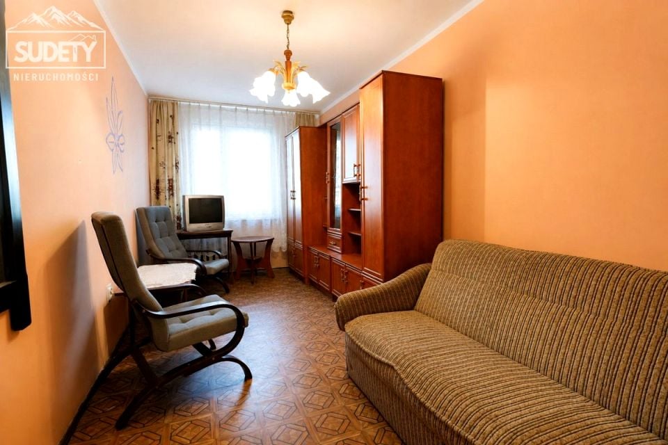 Mieszkanie Jelenia Góra