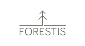 Apartamenty Forestis II
