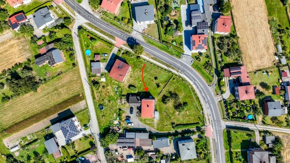 Dom
