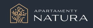 APARTAMENTY NATURA SPÓŁKA Z OGRANICZONĄ ODPOWIEDZIALNOŚCIĄ