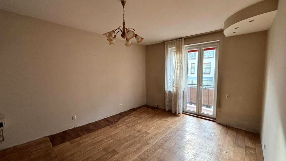 Zdjęcie 2