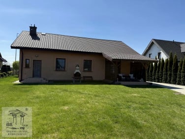 Dom Zdziechowice