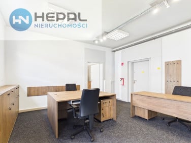 Lokal Kielce