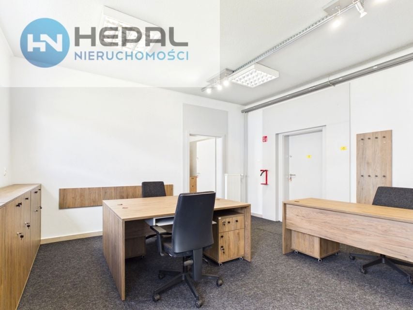 Lokal Kielce