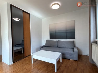 Mieszkanie Bielsko-Biała