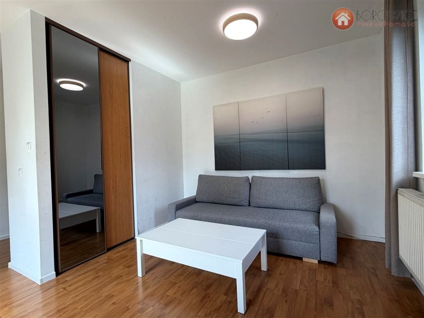 Mieszkanie Bielsko-Biała