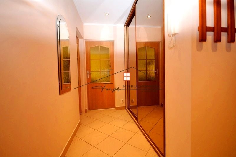 Zdjęcie 3