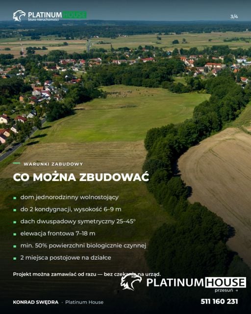 Zdjęcie 3
