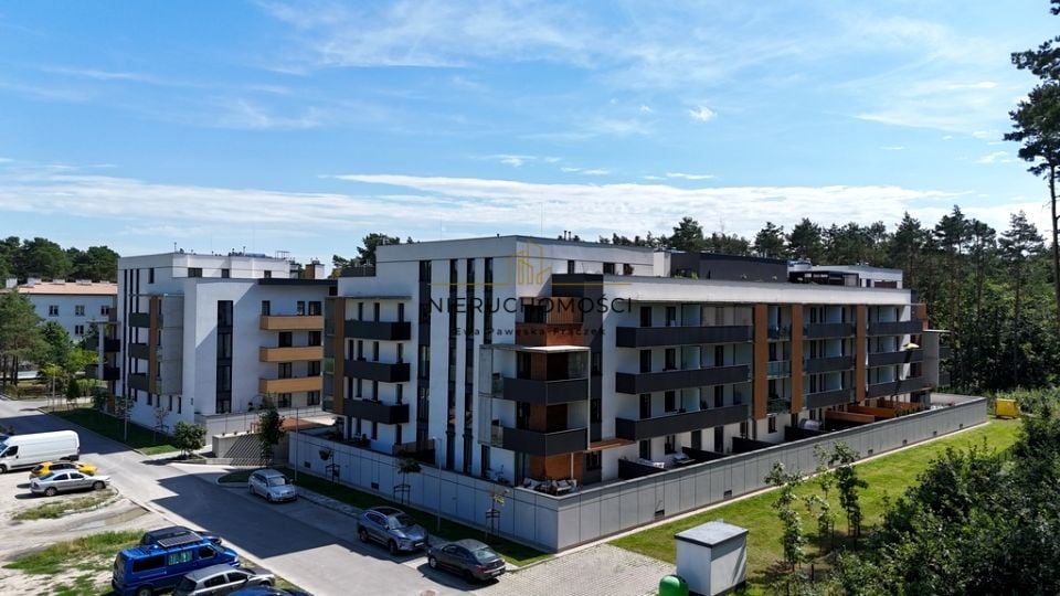 Mieszkanie Stalowa Wola
