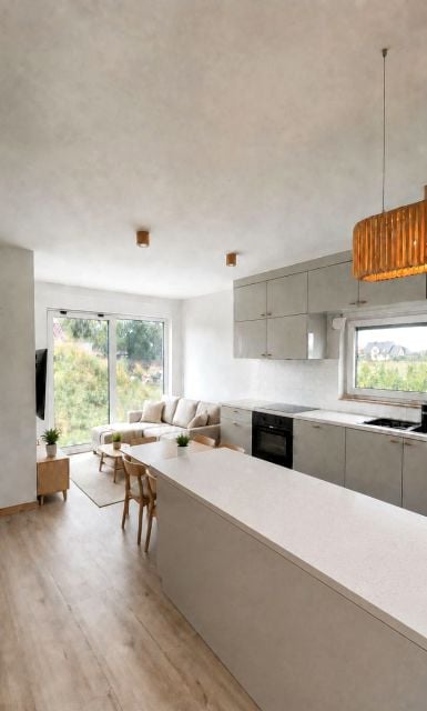 Dom Szymanów
