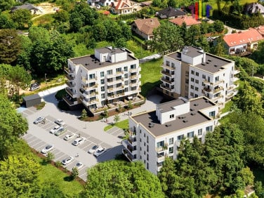 Mieszkanie Wałbrzych