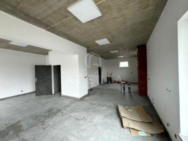 Lokal Nowogard