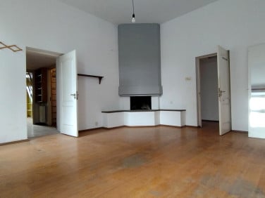 Mieszkanie Łódź