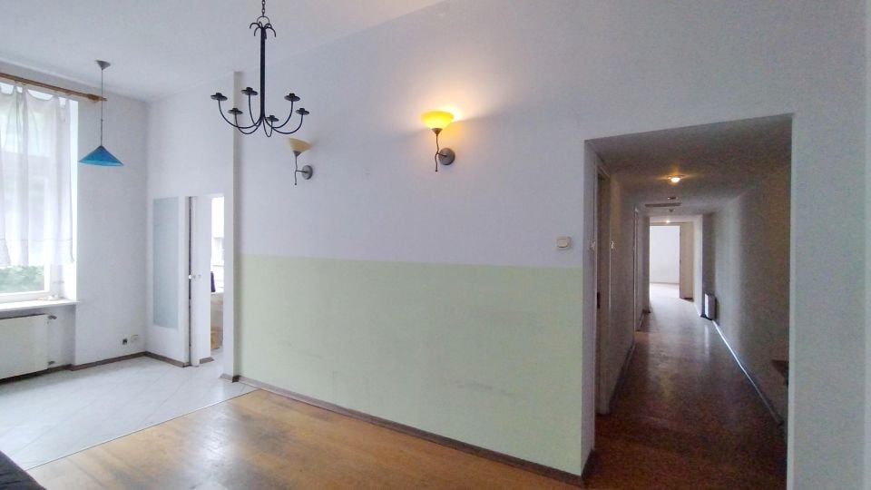 Zdjęcie 3