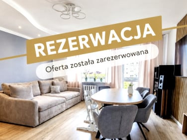 Mieszkanie Opole sprzedaż