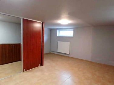 Lokal Opole