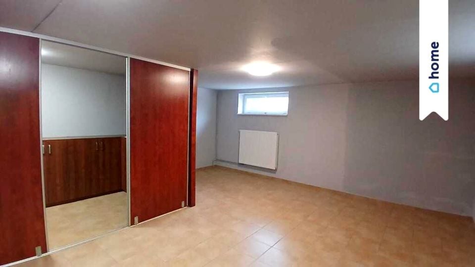 Lokal Opole