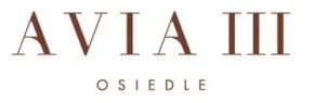 Avia III