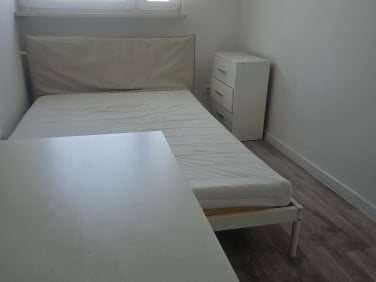 Pokój Warszawa