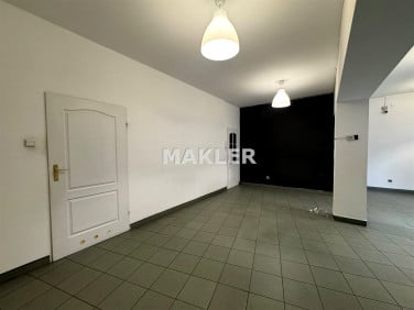 Lokal Bydgoszcz