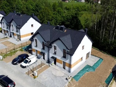 Mieszkanie Olszowice