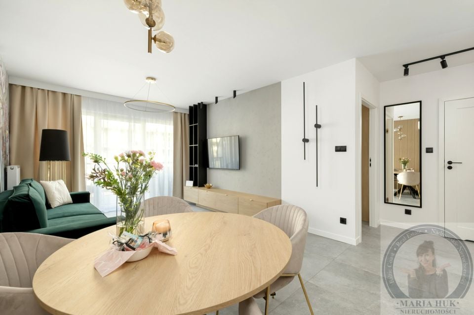 Apartament