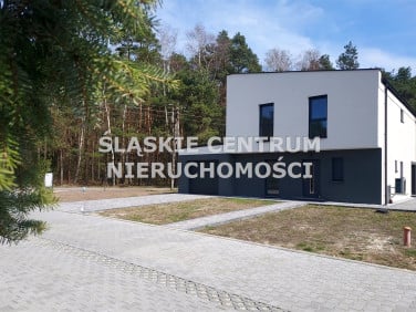 Dom Tarnowskie Góry