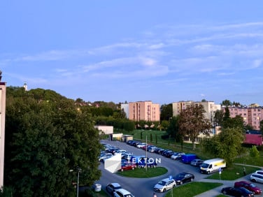 Mieszkanie Dąbrowa Górnicza
