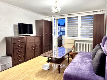 Mieszkanie Dąbrowa Górnicza