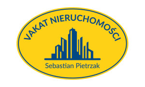 Vakat Nieruchomości Sebastian Pietrzak
