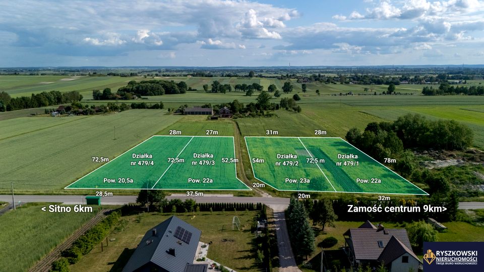 Zdjęcie 3
