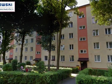 Mieszkanie Skawina
