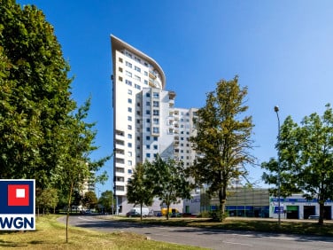 Mieszkanie Szczecin
