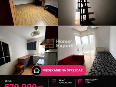 Mieszkanie Wrocław