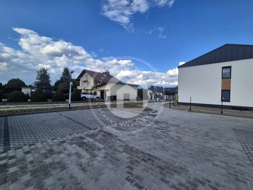 Mieszkanie, ul. Miejska