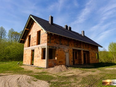 Dom Płóczki Dolne