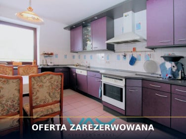 Mieszkanie apartamentowiec sprzedaż