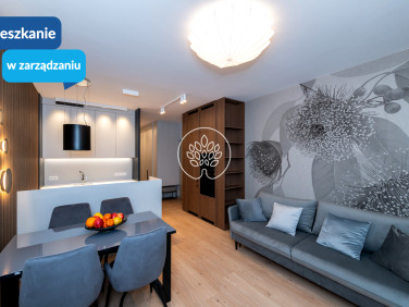 Mieszkanie Osielsko