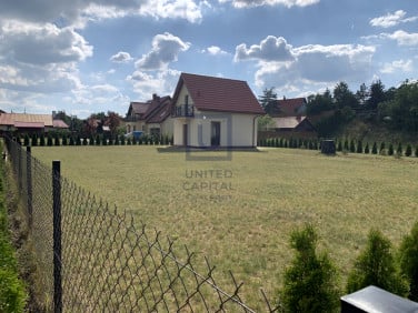 Dom Kruklanki