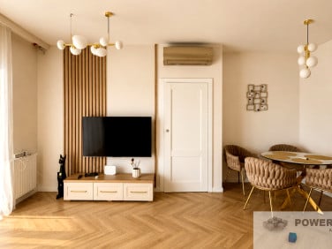 Mieszkanie Dąbrowa Górnicza