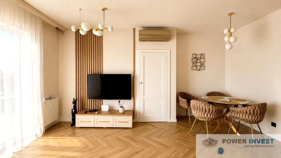 Mieszkanie Dąbrowa Górnicza
