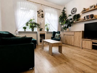 Mieszkanie Jelenia Góra