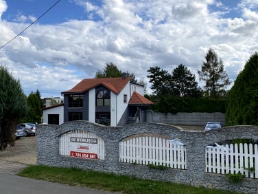 Lokal Opole