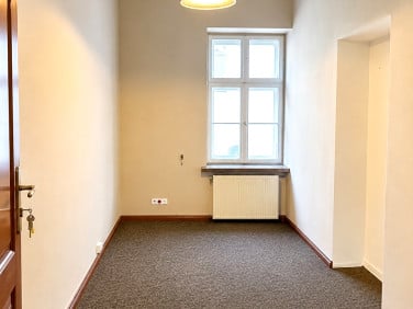 Lokal Brzeg
