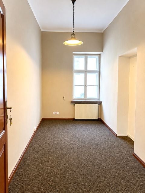 Lokal Brzeg