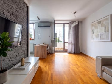 Mieszkanie apartamentowiec sprzedaż
