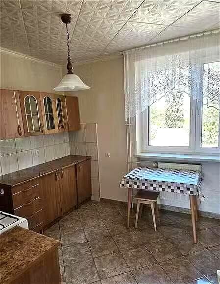 Zdjęcie 3